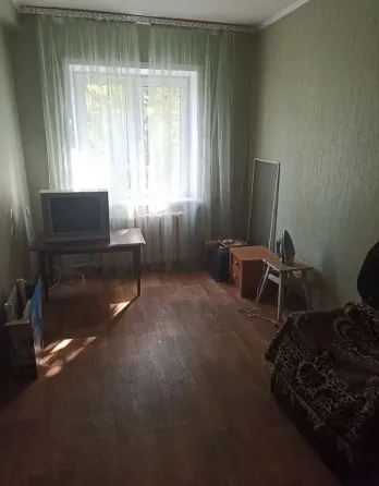 Продам 2ком Куйбышева, Галактика, Жд Донецк