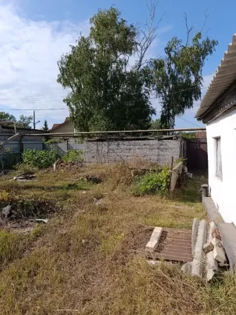 Продам дом на Ново-Калиново Макеевка