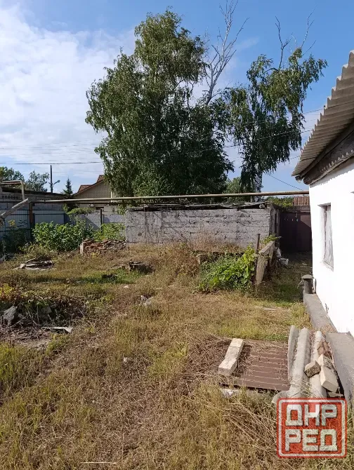 Продам дом на Ново-Калиново Макеевка - изображение 3