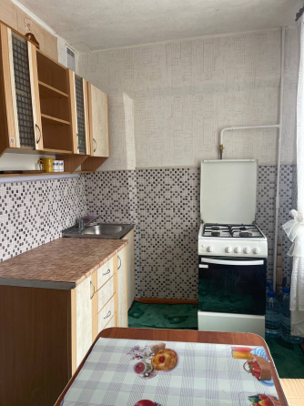 Сдам квартиру на Бажанова Макеевка