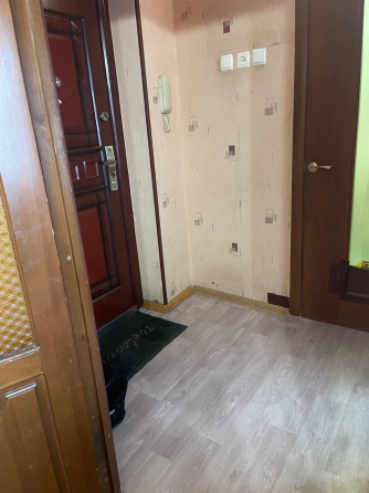 Сдам квартиру на Бажанова Макеевка