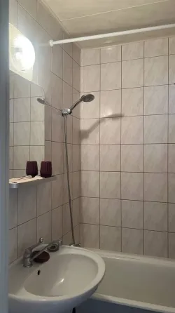 Сдом Квартииру Донецк