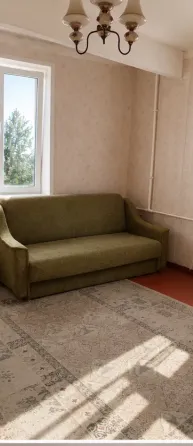 Продается квартира с видом на море в Мариуполе Мариуполь