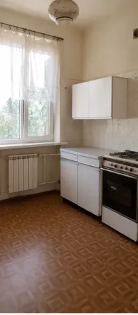 Продается квартира с видом на море в Мариуполе Мариуполь