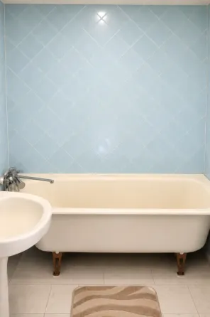 Продается квартира с видом на море в Мариуполе Мариуполь