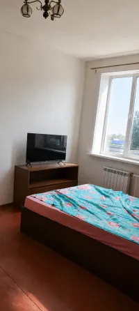 Продается квартира с видом на море в Мариуполе Мариуполь