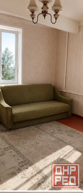 Продается квартира с видом на море в Мариуполе Мариуполь - изображение 2