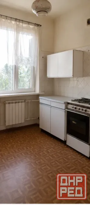 Продается квартира с видом на море в Мариуполе Мариуполь - изображение 5