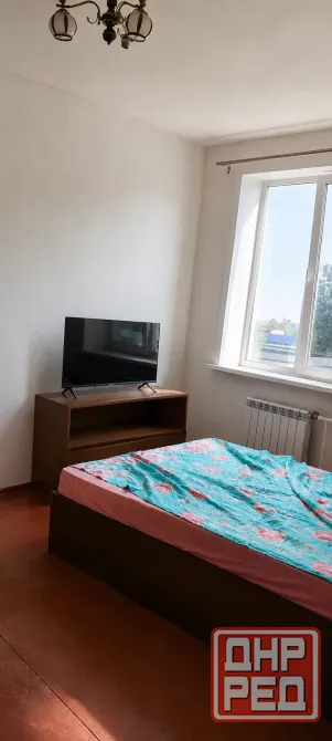 Продается квартира с видом на море в Мариуполе Мариуполь - изображение 4