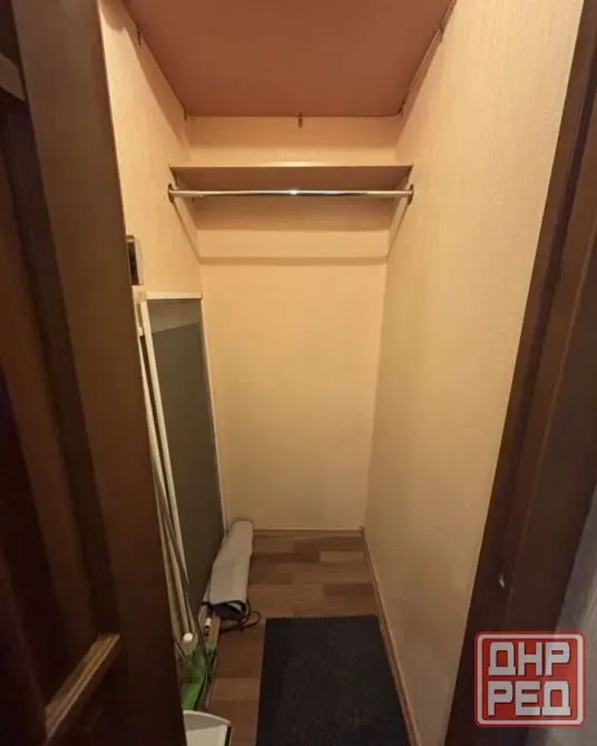Сдается 1-комнатная квартира в Киевском районе по улице Батищева Донецк - изображение 6