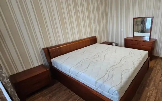 Сдаётся двухкомнатная квартира в Кировском районе Донецк