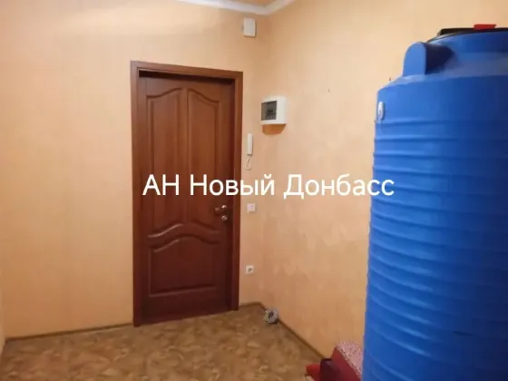 Продам 1 квартира в Донецке (Киевский р-н, Гладковка) Донецк