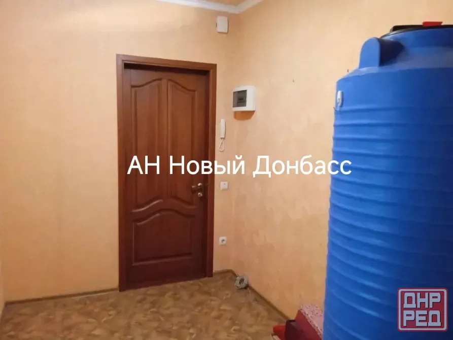 Продам 1 квартира в Донецке (Киевский р-н, Гладковка) Донецк - изображение 2