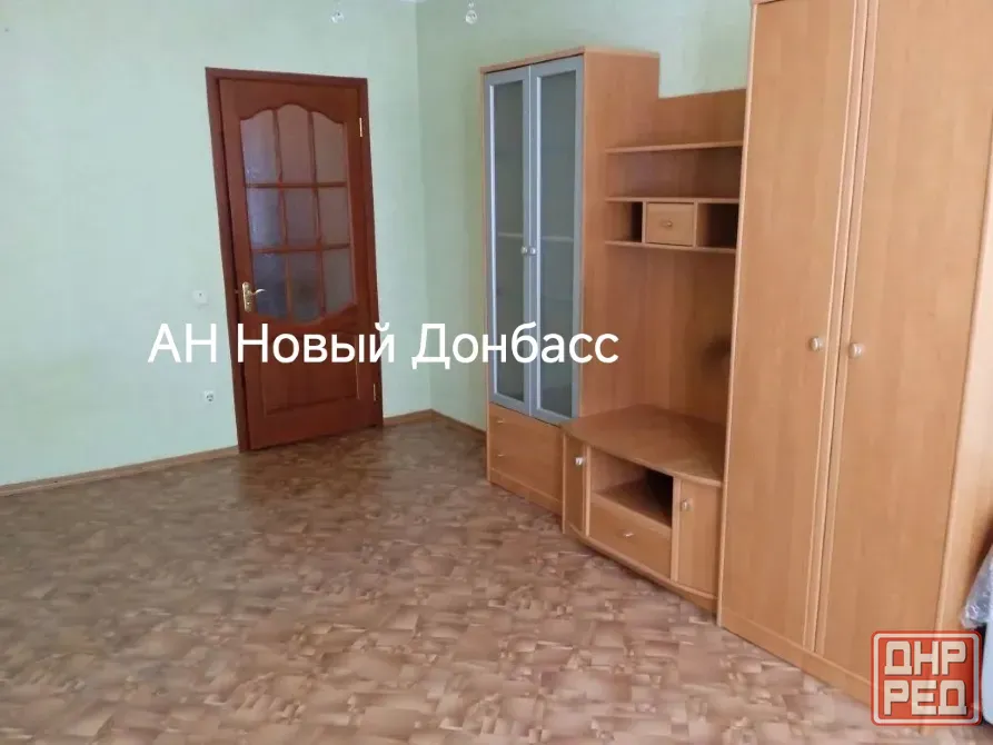 Продам 1 квартира в Донецке (Киевский р-н, Гладковка) Донецк - изображение 4