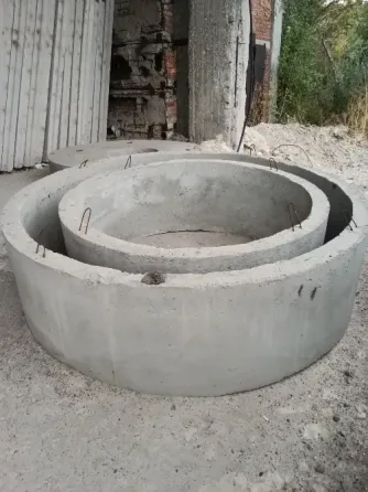Продажа Донецк