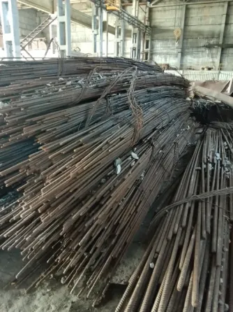 Продажа Донецк
