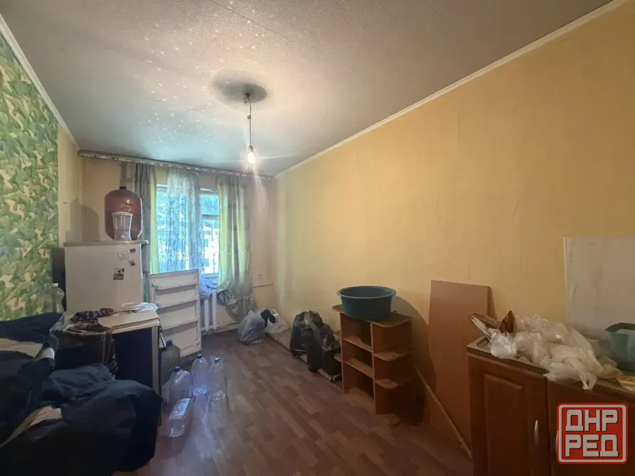 Продам 3-х комнатную квартиру в Донецке Донецк - изображение 2