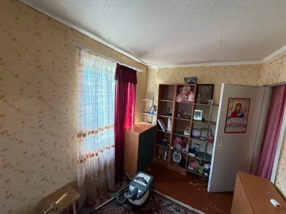Продам 2-х комн. кв., 4/5 эт., 47 м.кв. - Макеевка, квартал Химик, Ровд Макеевка