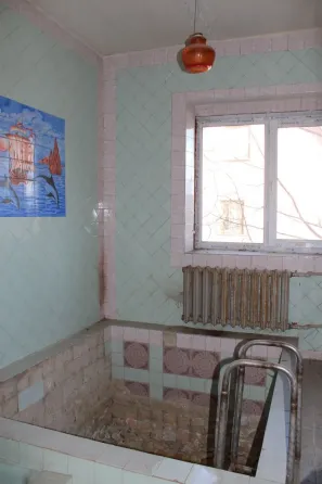 Продать Дом Донецк