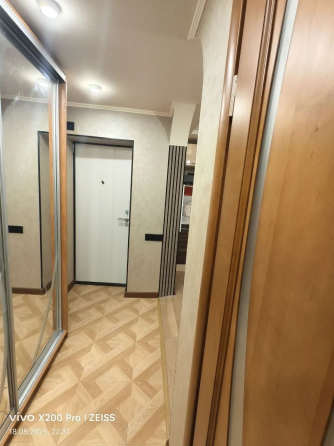Аренда квартиры Мариуполь
