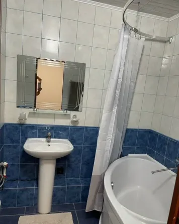 Сдам квартиру в Мариуполе Мариуполь