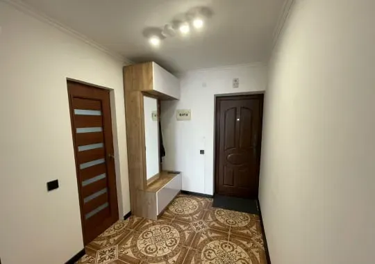 Сдам квартиру в Мариуполе Мариуполь