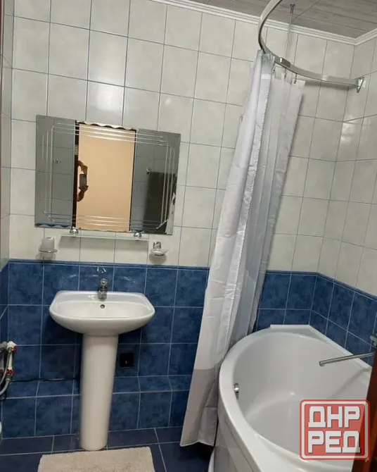 Сдам квартиру в Мариуполе Мариуполь - изображение 6