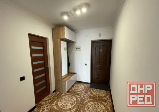 Сдам квартиру в Мариуполе Мариуполь - изображение 4