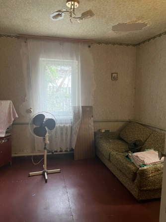 Продается дом Перова Евдокиевка Донецк