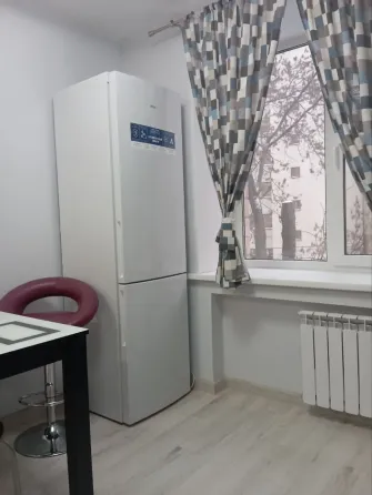 Сдаю квартиру Донецк