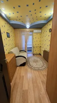 Сдам квартиру в Мариуполе Мариуполь