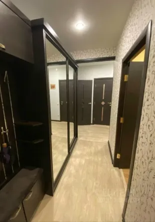 Сдам квартиру в Мариуполе Мариуполь