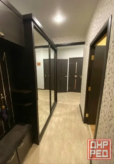 Сдам квартиру в Мариуполе Мариуполь - изображение 2