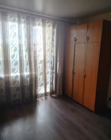 Сдам однокомнатную квартиру в Буденновском районе Донецк