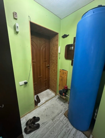 Долгосрочная аренда 1 комнатной квартиры г. Макеевка, Центрально-Городской район, кв-л Металлу Макеевка