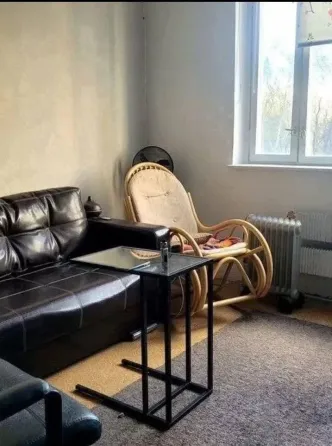 Сдам квартиру Донецк
