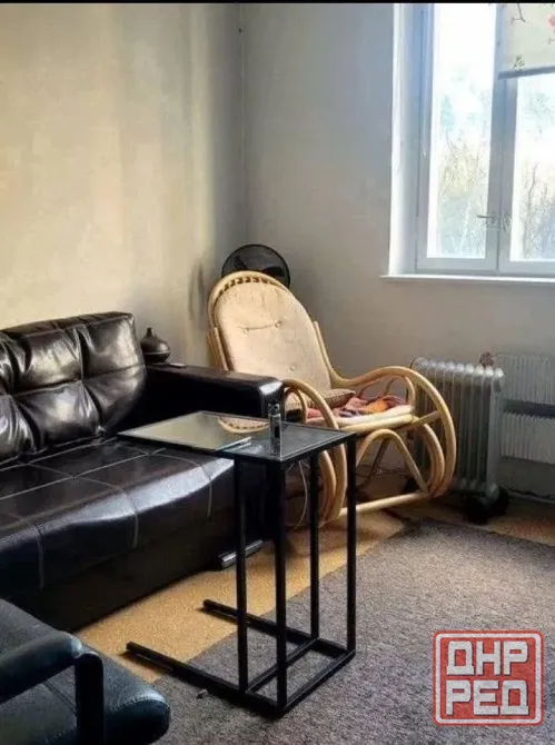 Сдам квартиру Донецк - изображение 3