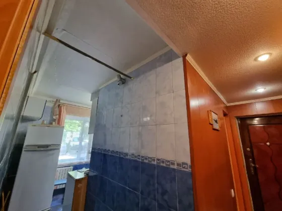 Продам 2-х комнатную квартиру в Донецке Донецк