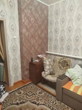 Продажа 3-х комнатной квартиры на земле Волноваха Волноваха