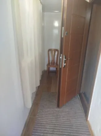 Продажа 3-х комнатной квартиры на земле Волноваха Волноваха