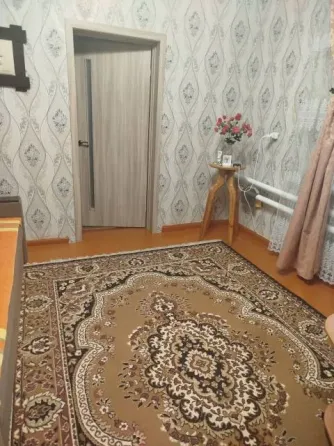 Продажа 3-х комнатной квартиры на земле Волноваха Волноваха