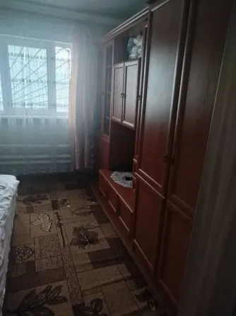 Продажа 3-х комнатной квартиры на земле Волноваха Волноваха