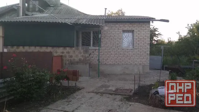 Продажа 3-х комнатной квартиры на земле Волноваха Волноваха - изображение 2
