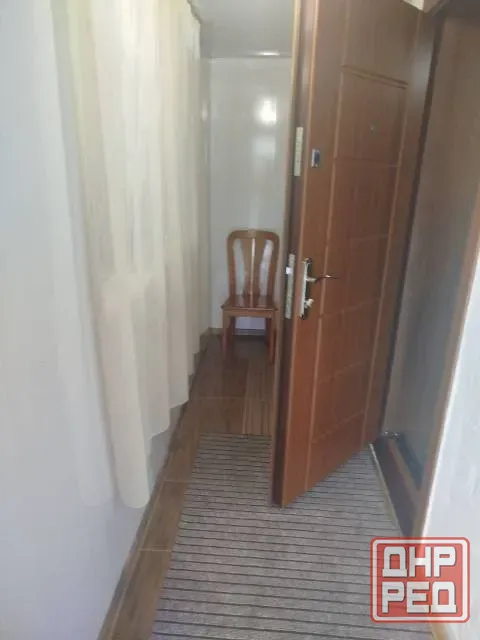 Продажа 3-х комнатной квартиры на земле Волноваха Волноваха - изображение 2