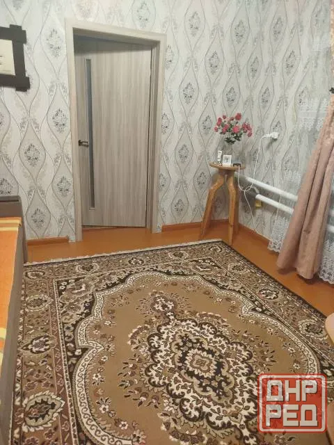 Продажа 3-х комнатной квартиры на земле Волноваха Волноваха - изображение 5