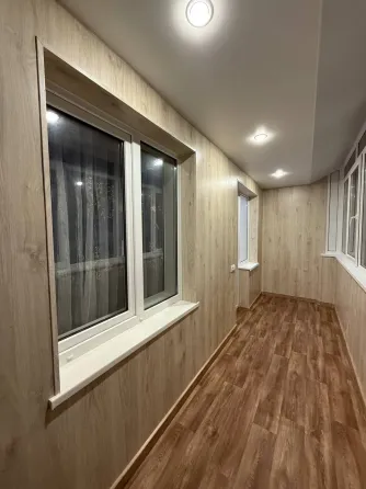 Аренда 2 - Комнатной Квартиры Ул.Щетинина, автостанция Щетинина, Стоматология, спальный район Донецк