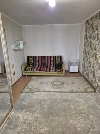 Продается 2-комнатная квартира в Центральном районе Мариуполь