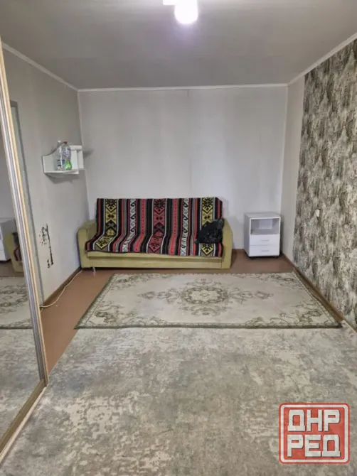 Продается 2-комнатная квартира в Центральном районе Мариуполь - изображение 2