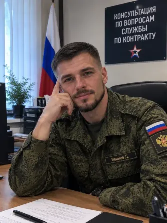 Камчатка Водитель , Рем.бат . Бпла . Донецк