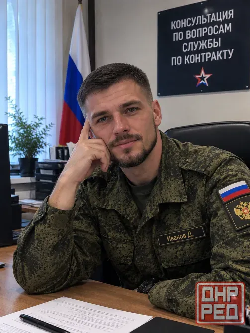 Камчатка Водитель , Рем.бат . Бпла . Донецк - изображение 1
